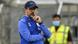 Deutschland Bundesliga | Fortuna Duesseldorf vs FC Schalke 04 | Trainer David Wagner Deutschland Bundesliga | Fortuna Duesseldorf vs FC Schalke 04 | Trainer David Wagner