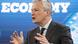 Bruno Le Maire, en una imagen de archivo. Bruno Le Maire, en una imagen de archivo.
