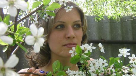 Зная защо го правя за пари Не съм отишла