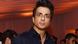 Bollywood actor Sonu Sood. Bollywood actor Sonu Sood.