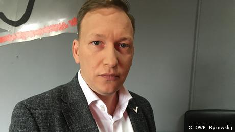 Андрей Дмитриев