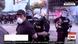 USA Minneapolis Polizei nimmt CNN Reporter fest USA Minneapolis Polizei nimmt CNN Reporter fest
