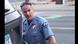 Police officer Derek Chauvin Police officer Derek Chauvin