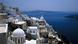 Griechenland | Santorin, Thira, Ortsansicht Griechenland | Santorin, Thira, Ortsansicht