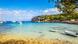 Spanien | Mallorca Spanien | Mallorca