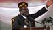 Zimbabwean President Robert Mugabe Zimbabwean President Robert Mugabe