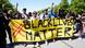 Black Lives matter demonstration in Copenhagen, Denmark on May 31, 2020 Black Lives matter demonstration in Copenhagen, Denmark on May 31, 2020