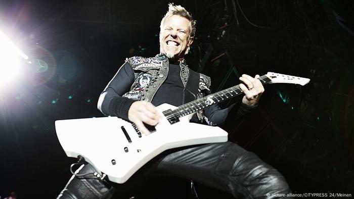 metallica nothing else matters espanol