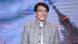 China Peking Jackie Chan China Peking Jackie Chan