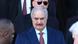 Der abtrünnige General Chalifa Haftar kämpft gegen die international anerkannte libysche Regierung (Foto: Getty Images/S. Gallup) Der abtrünnige General Chalifa Haftar kämpft gegen die international anerkannte libysche Regierung (Foto: Getty Images/S. Gallup)
