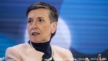 Corrupción bajo la lupa: el flagelo aumenta a la par de la pandemia