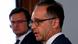 Heiko Maas i Dmytro Kułeba Heiko Maas i Dmytro Kułeba