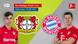 Fußball Bundesliga Radio - Spieltag 30 English Fußball Bundesliga Radio - Spieltag 30 English