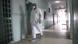Afghanistan Herat | Coronavirus | Krankenhaus & COVID-19 Afghanistan Herat | Coronavirus | Krankenhaus & COVID-19