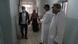 Afghanistan Herat | Coronavirus | Krankenhaus & COVID-19 Afghanistan Herat | Coronavirus | Krankenhaus & COVID-19