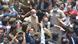 Pakistan Lahore | Verhaftung Shahbaz Sharif, Oppositionsführer Pakistan Lahore | Verhaftung Shahbaz Sharif, Oppositionsführer