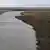 Нефтепродукты, попавшие в реки под Норильском, в результате ЧП на дочернем предприятии компании "Норникель"