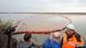 Russia Norilsk spill Russia Norilsk spill