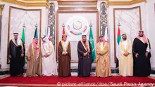 الأزمة الخليجية.. حسابات الربح والخسارة بعد ثلاث سنوات