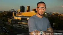 بعد التشريح.. التحقيق مع بواتينغ بتهمة الاعتداء على صديقته الراحلة