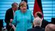 Deutschland Berlin Kabinettssitzung | Angela Merkel Deutschland Berlin Kabinettssitzung | Angela Merkel