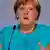 Deutschland Berlin Pressekonferenz zum Konjunkturpaket | Angela Merkel