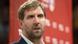 Dirk Nowitzki Dirk Nowitzki