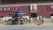 China 31. Jahrestag Tiananmen China 31. Jahrestag Tiananmen