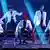 Südkorea Seoul | K-Pop Band NCT Dream