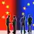中国企业在欧洲收购减少