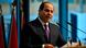 Ägypten: Präsident Abdel Fattah al-Sisi Ägypten: Präsident Abdel Fattah al-Sisi