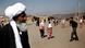 Afghan refugees in Iran Afghan refugees in Iran