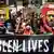 USA | New York | Black Lives Matter Protest