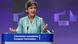 European Commissioner Executive Vice-President Margrethe Vestager European Commissioner Executive Vice-President Margrethe Vestager