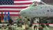 US-airforce in Spangdahlem 2015 US-airforce in Spangdahlem 2015
