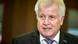 Bundesinnenminister Seehofer gibt Statement ab Bundesinnenminister Seehofer gibt Statement ab