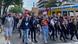 Demonstracja przeciwko rasizmowi w Kolonii (7.06.2020) Demonstracja przeciwko rasizmowi w Kolonii (7.06.2020)