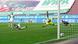 Deutschland Augsburg | Bundesliga | FC Augsburg vs 1. FC Köln Deutschland Augsburg | Bundesliga | FC Augsburg vs 1. FC Köln