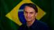 Jair Bolsonaro Jair Bolsonaro