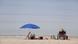 Coronavirus | Spanien-Urlaub 2020 Coronavirus | Spanien-Urlaub 2020