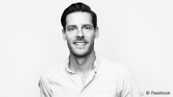 Guido Bülow Facebook
