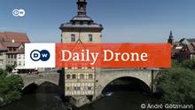 Stadt Bamberg 