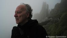 80 Jahre Werner Herzog: Vom Bergbauernhof nach Hollywood
