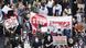 USA Black Lives Matter Protest in New York USA Black Lives Matter Protest in New York