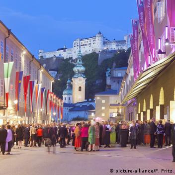 その他 Faust: Salzburg Festival (Perez) [Regions 1/2/3/4/5/6] [DVD] Import その他 Faust: Salzburg Festival (Perez) [Regions 1/2/3/4/5/6