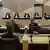 Засідання суду в справі MH17