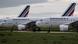 Frankreich Air-France Flugzeuge Frankreich Air-France Flugzeuge