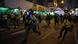 Hongkong Pro-Democracy Proteste Hongkong Pro-Democracy Proteste