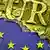 Symbolbild  EU-Wiederaufbaufonds
