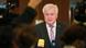Deutschland | Innenminister Horst Seehofer Deutschland | Innenminister Horst Seehofer